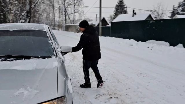 в 14лет иметь audi a6 c5. возможно ли?