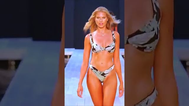 Follow Nookie Beach Swimwear Fashion Show Miami Swim Week Paraiso Miami Beach (14)