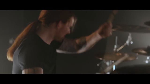 SYLOSIS - I Sever (OFFICIAL MUSIC VIDEO)