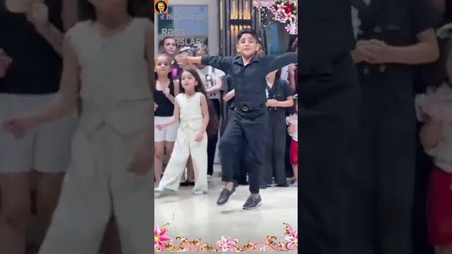 Для друзей с Крыма. Жизнь прекрасна и жить хорошо! ... ... ... ...