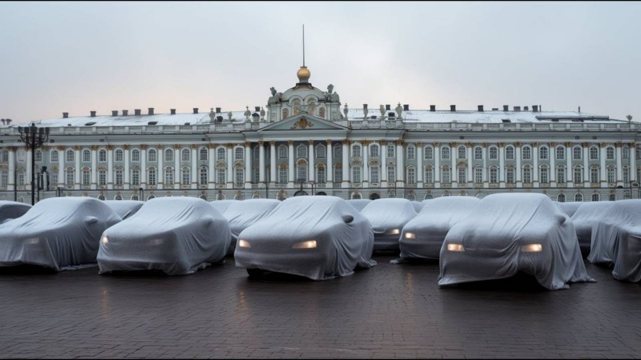 Топ 10 бюджетных авто, стоимостью менее 2 000 000 рублей по соотношению цена/качество в 2024 году