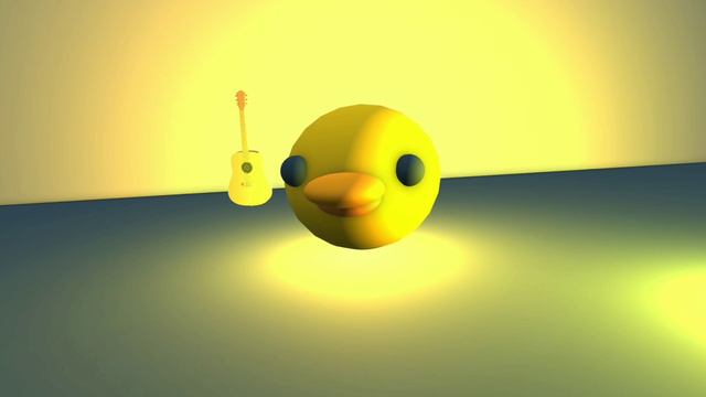 шаг в 3д