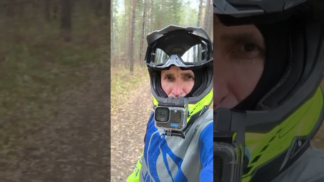 МотоДрайв | ЭНДУРО | Закрытие сезона 2024
