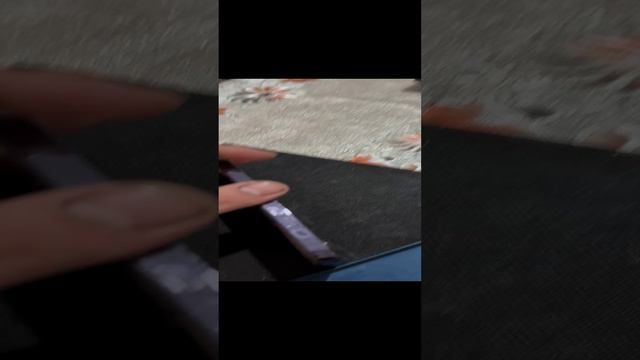 29-09-2024