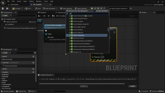 19.22. Elementalist Behavior Tree