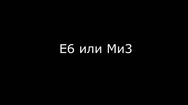 Ярослав Кукольников 44 на 4 ноты выше сопрано!