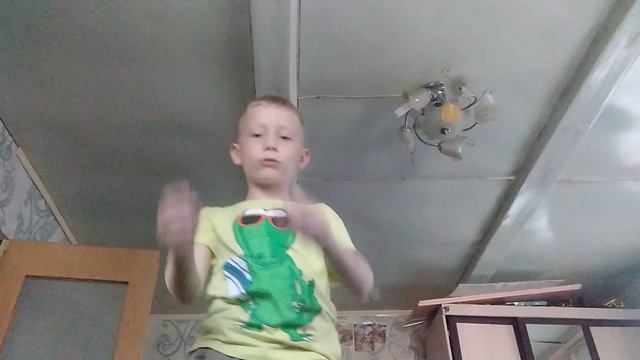 VID_20240929_082843.mp4