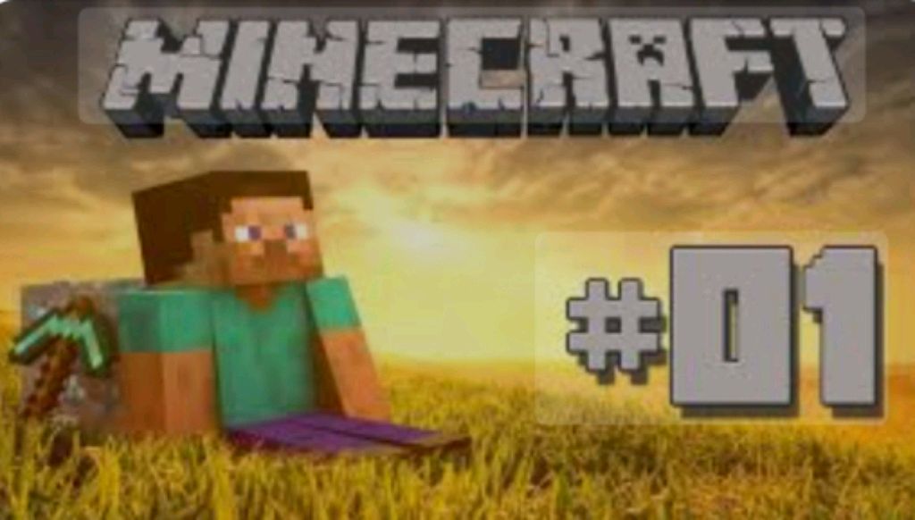 пытаюсь пройти minecraft через xbox 360