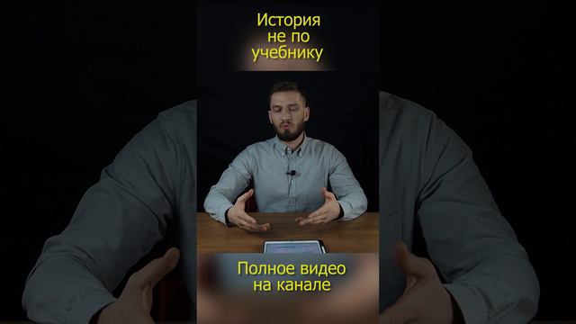 3 сословия