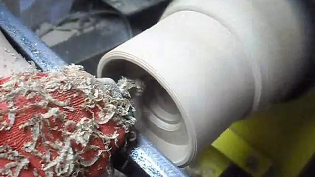 Солонка