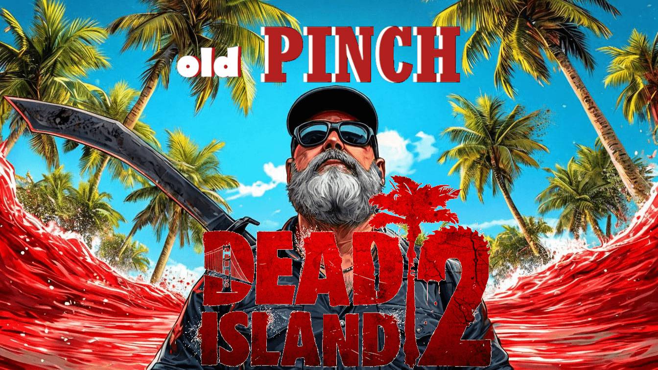 Dead Island 2