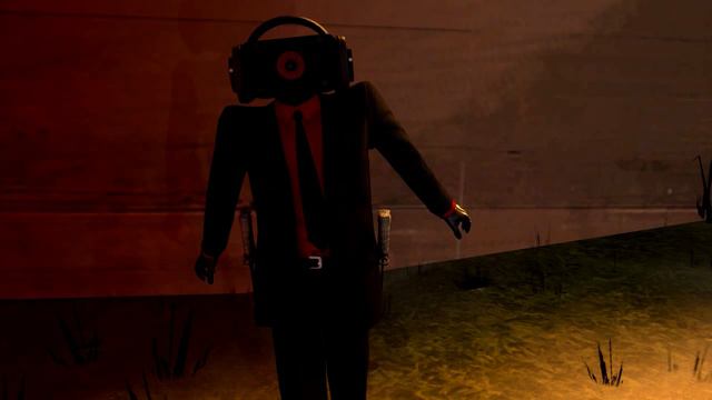 SFM|Skibidi Toilet dance - Tears For Fears - Everybody Wants To Rule The World Song