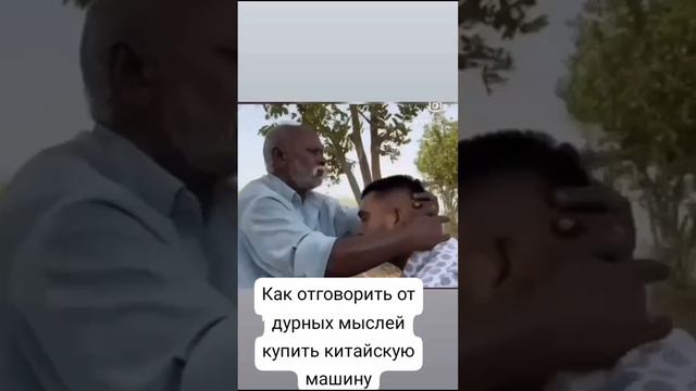 ВЛАДЕЛЬЦЕМ CHANGAN ЛУЧШЕ НЕ СМОТРЕТЬ👉😆