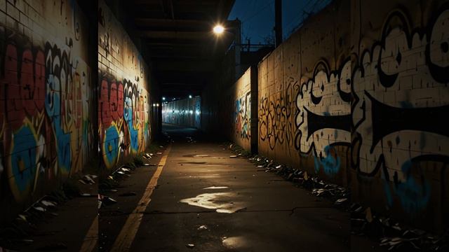 CYBERMIX % SUNO: Грустный Иисус рисует смайлик