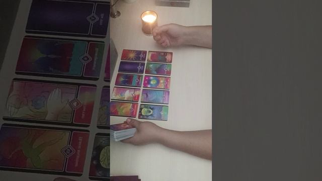 СРОЧНО!!! МОЩНЕЙШИЙ ПРОРЫВ ПОСЛЕ НОВОЛУНИЯ!!!