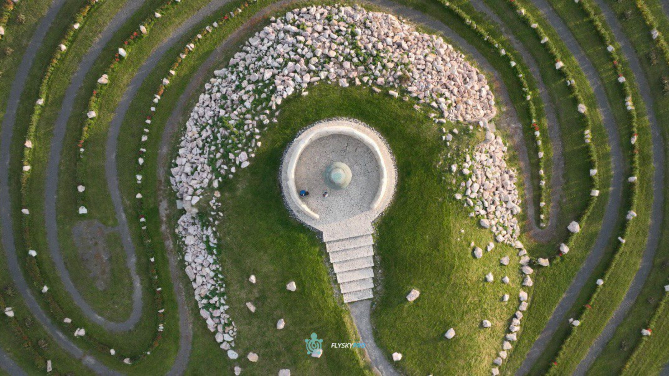 SIBERIA | MIRA PARK | AWAKENING THE SOUL #beautiful #park #красота