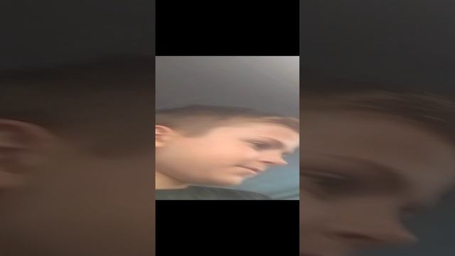 если бы я был бы учителем