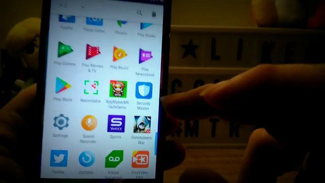 Cricket Wireless Alcatel Idol 5 Full Review Of Specs Vs Alcatel Idol 4 is it worth it?