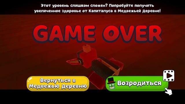 Screenrecorder-2024-09-29-21-21-47-671.mp4