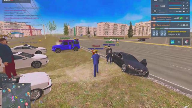 Grand Theft Auto  San Andreas 2024.09.28 - 17.46.22.09 - Trim