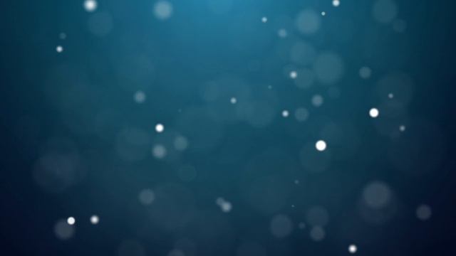 Particle_background1