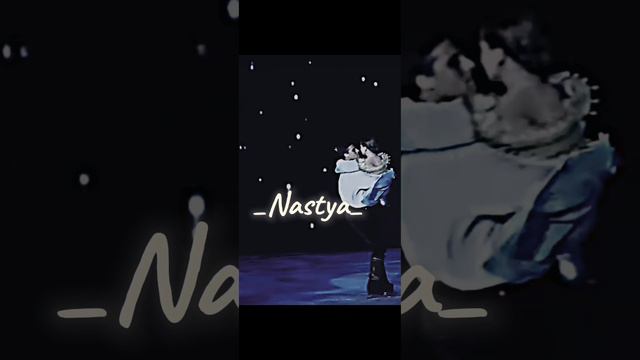 ками♥︎♡