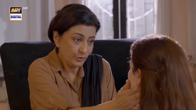 Mere HumSafar Last Episode | Hala & Tayi Jaan | BEST MOMENT