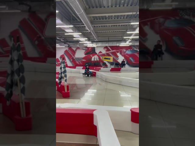 Вот решил немного покататься на машинах  #владивосток #машина