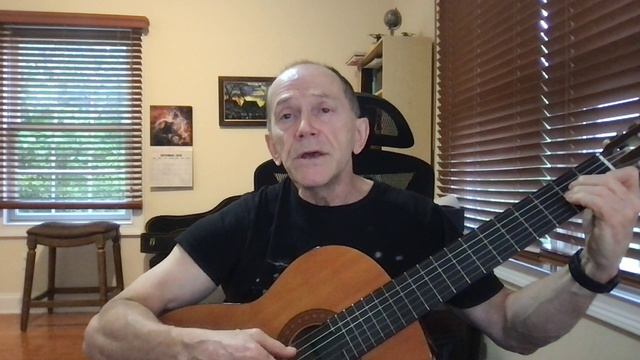 Девятый вал