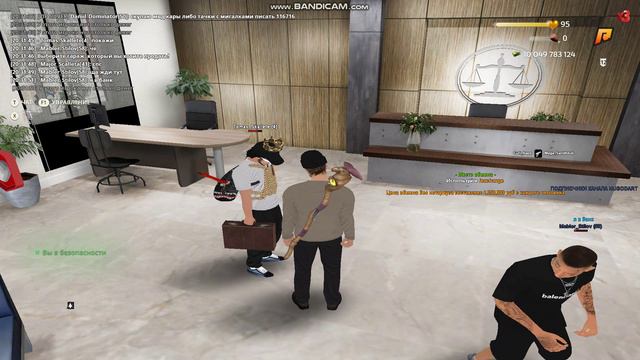 gta_sa 2024-09-29 20-31-21-119