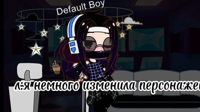 •{печальные известия (0(((0((00}•