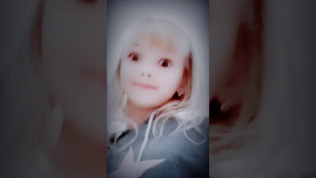 petal_20240929_180156.mp4