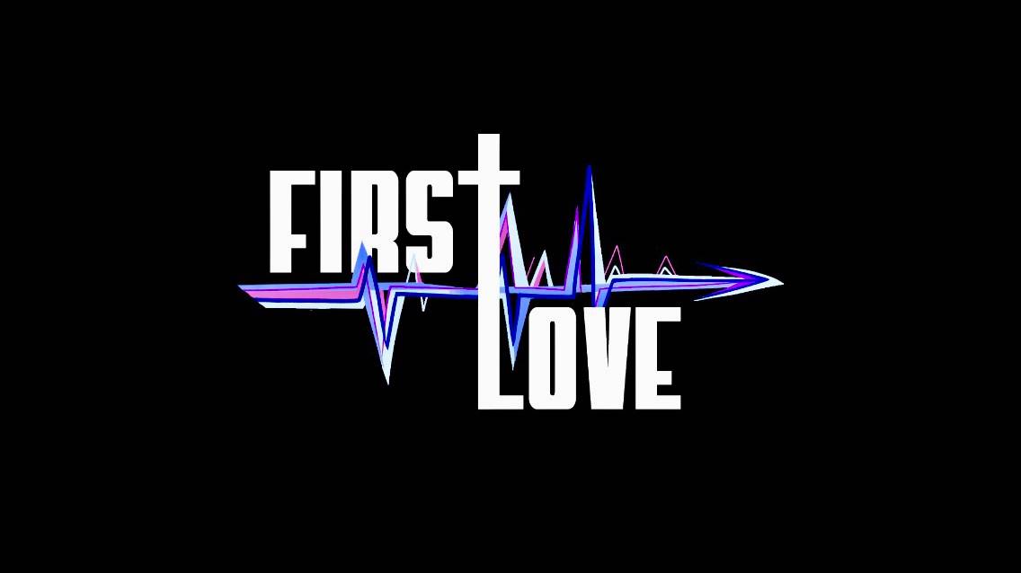 Прямая трансляция молодежного служения First Love 29/09/2024