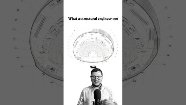 MSG Sphere: Архитектурное чудо Лас-Вегаса!