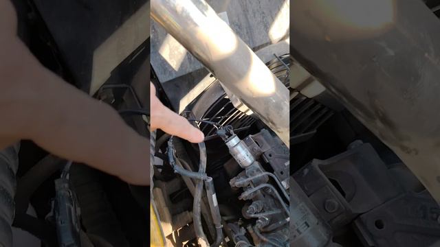 ЭКСКОВАТОР СИНОМАШ КИТАЙСКАЯ СПЕЦТЕХНИКА