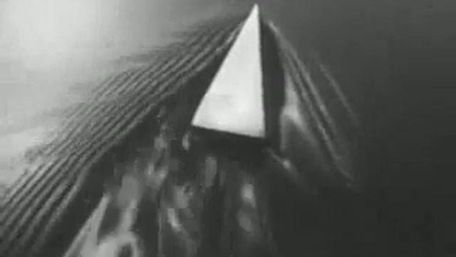 Учебный фильм_ Общие основы аэродинамики(240p)