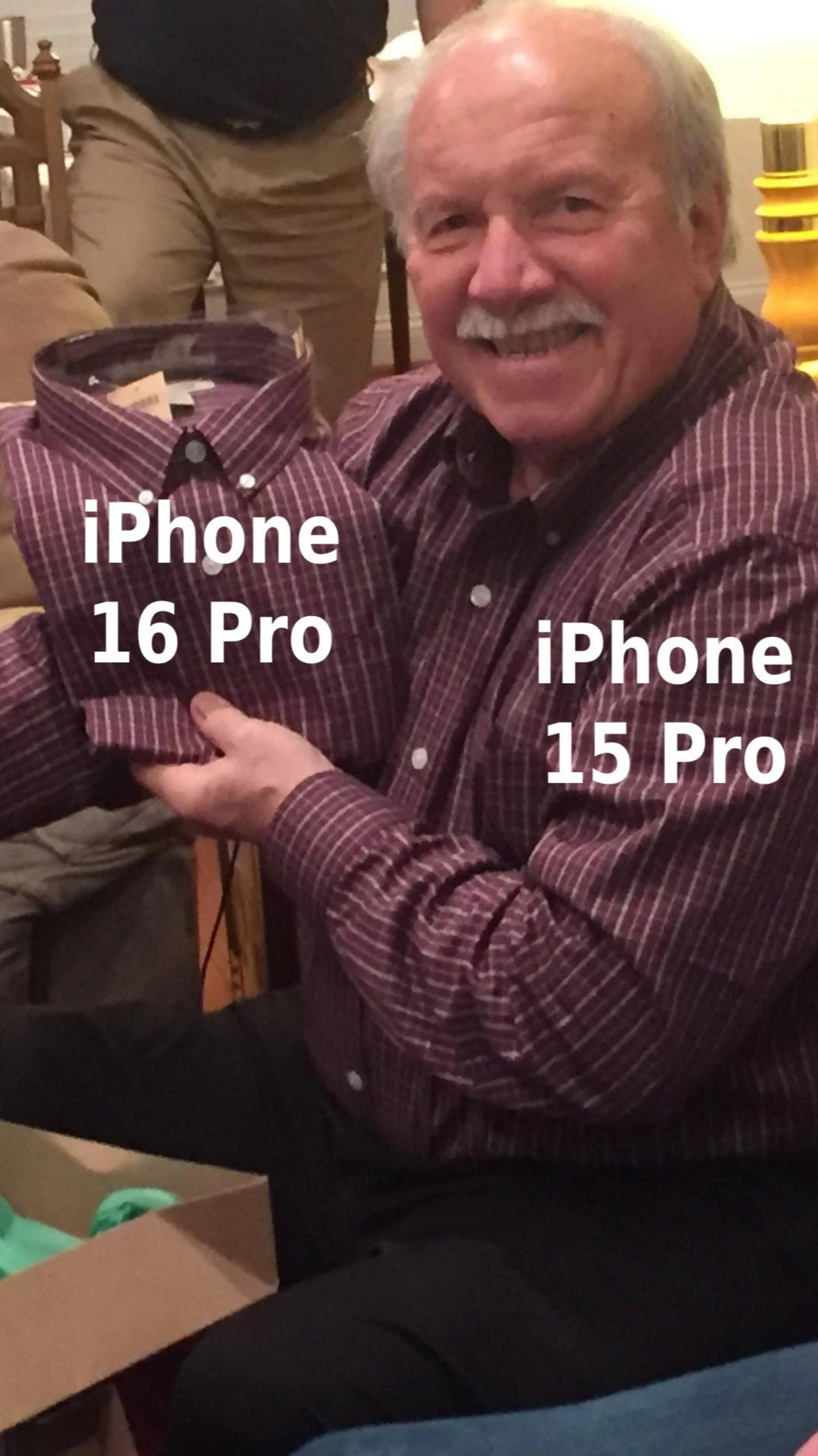 Сенсорная кнопка - Camera control в Iphone 16 #apple #iphone #iphone16 #cameracontrol #яблоко #айфон