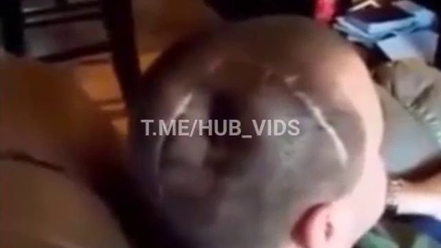 #видео #lol #смешноевидео #смех