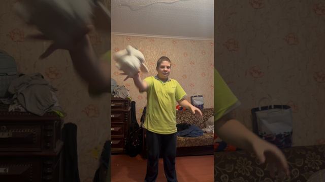 Тор😁