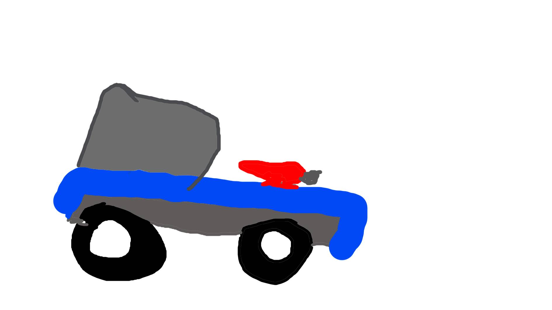 robloxapp-20240928-2157012