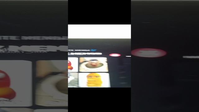 играю выбери мем часть 1