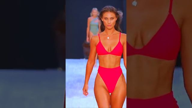 Follow Nookie Beach Swimwear Fashion Show Miami Swim Week Paraiso Miami Beach (19)