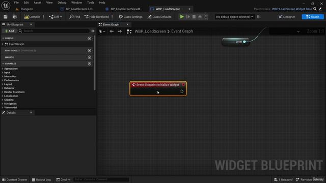 30.12. Load Slot View Model