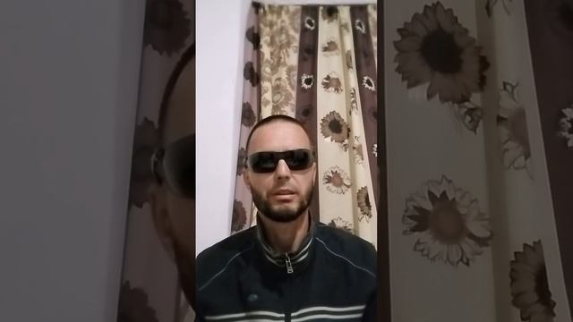 ВЗЛОМ КОДА ДНК