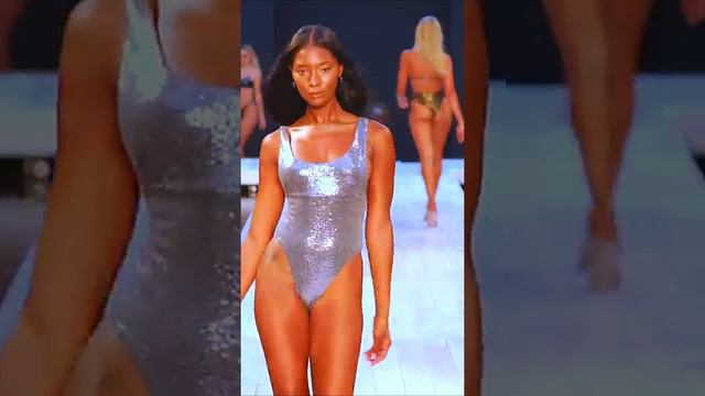 Follow Nookie Beach Swimwear Fashion Show Miami Swim Week Paraiso Miami Beach (3)