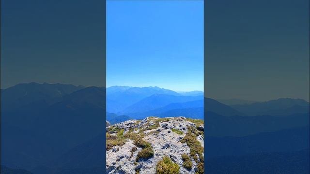 Красивейшие места р. Адыгея