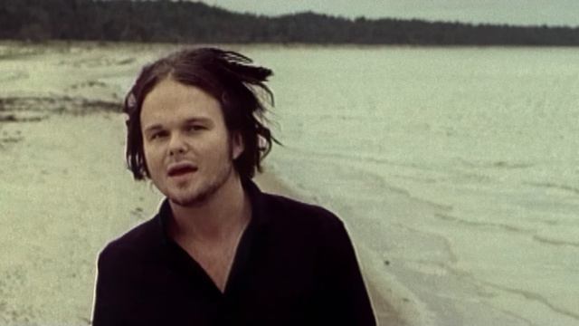 The Rasmus - Sail Away (Official Music Video)