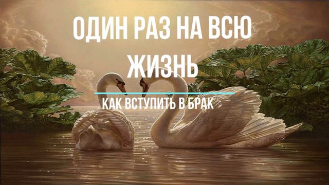 Аудиокнига И.Шугаев Один раз на всю жизнь часть 4 Дети