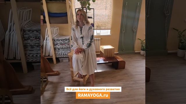 Студия Суббота
