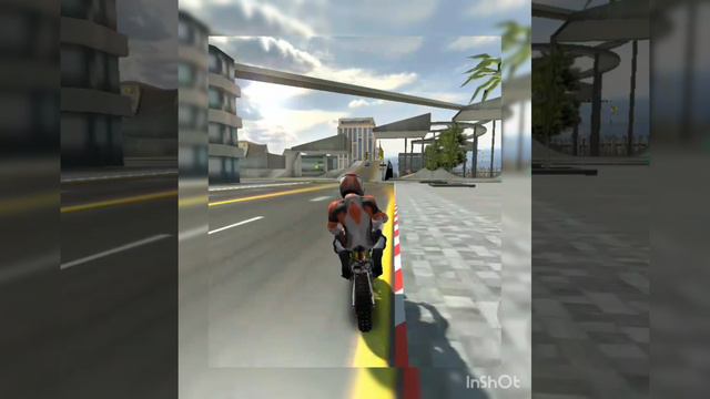 Падения на мотоцикле ☠️🏍️
